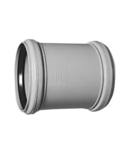 Ultima Occasione Manicotto htu dm50